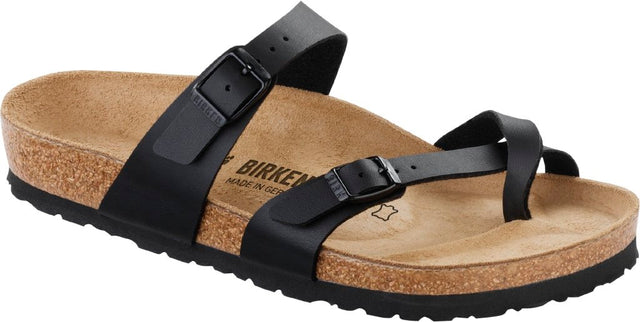 Mayari black, Birko Flor