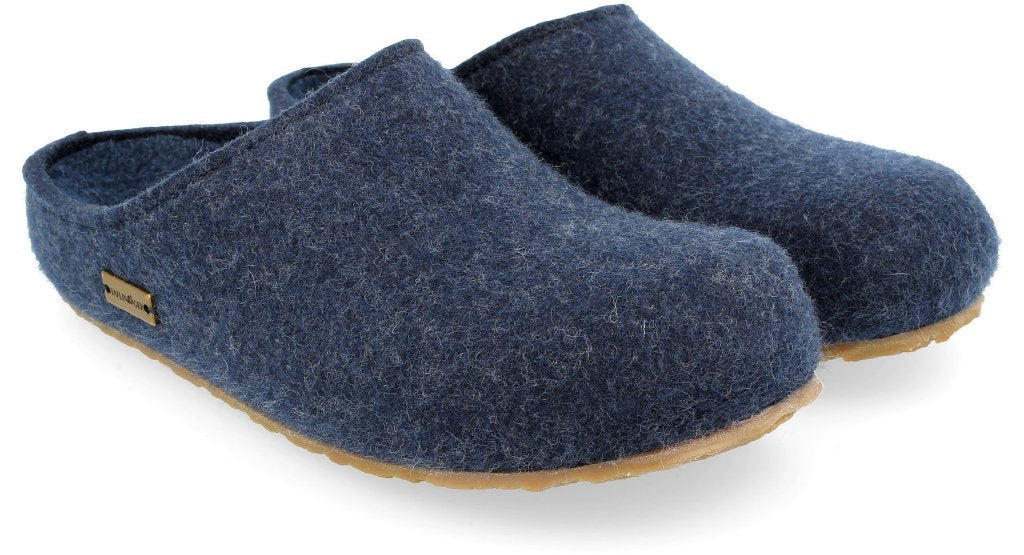 Michl jeans, Wollfilz