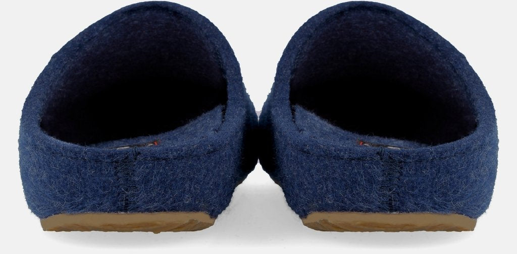 Michl jeans, Wollfilz