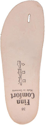 Plantare superconfort Classic infradito