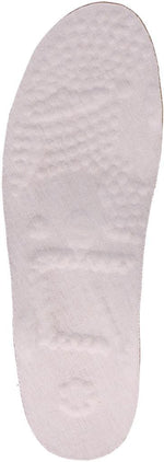 Plantare massaggiatore Donna Trend-Line