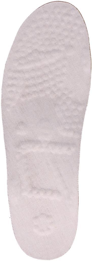 Plantare massaggiatore Donna TrendLine