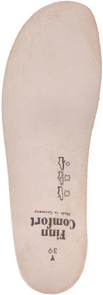 Plantare superconfort Donna Fashion-Line non forat