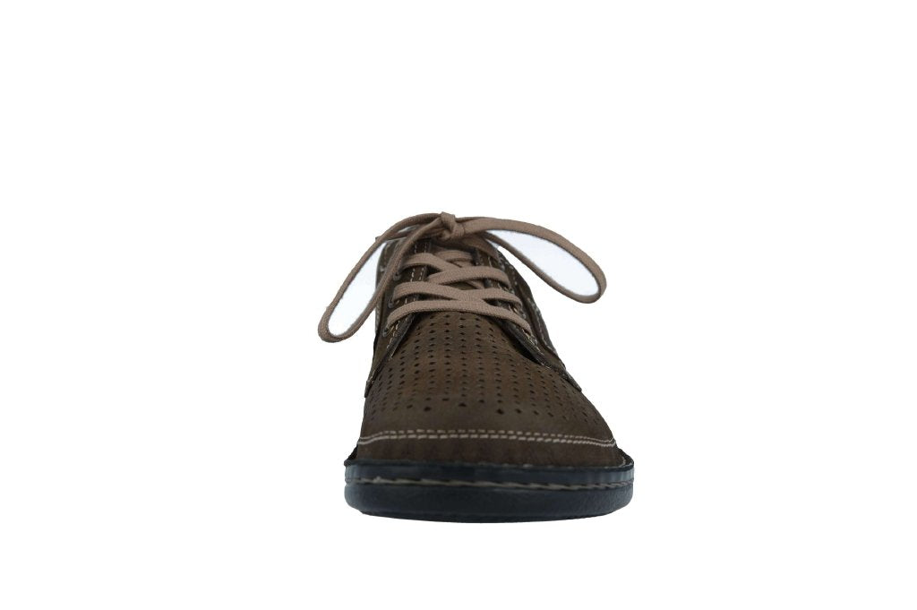 Baden kaffee, Nubukvienna