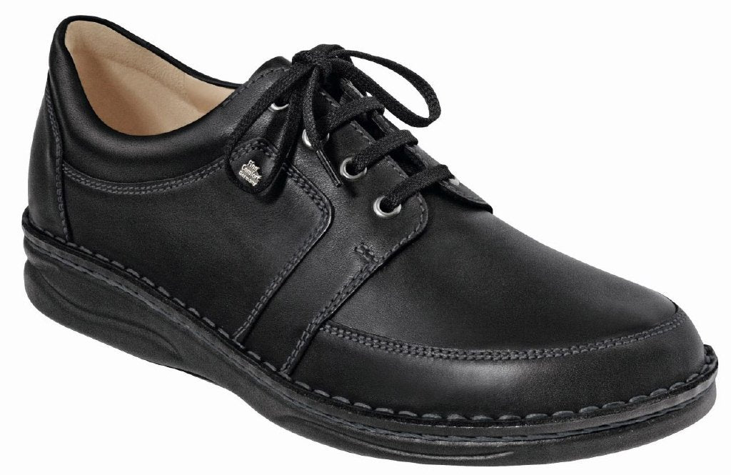 Norwich schwarz, Montana