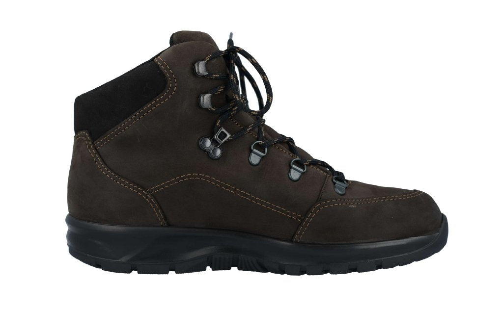 Tibet schiefer/schwarz, Neptun/Buggy