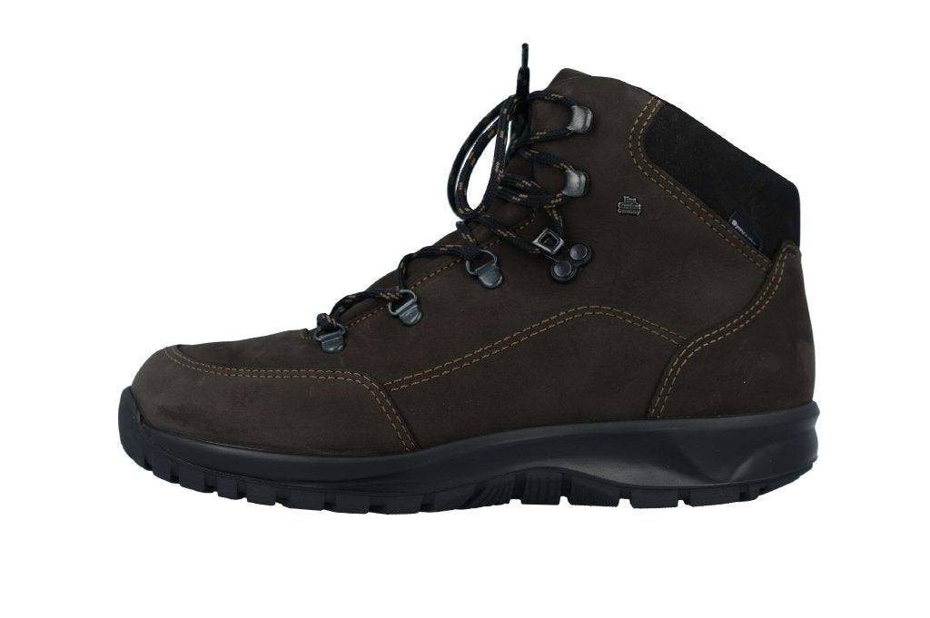 Tibet schiefer/schwarz, Neptun/Buggy