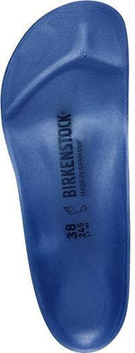 Birko Sport