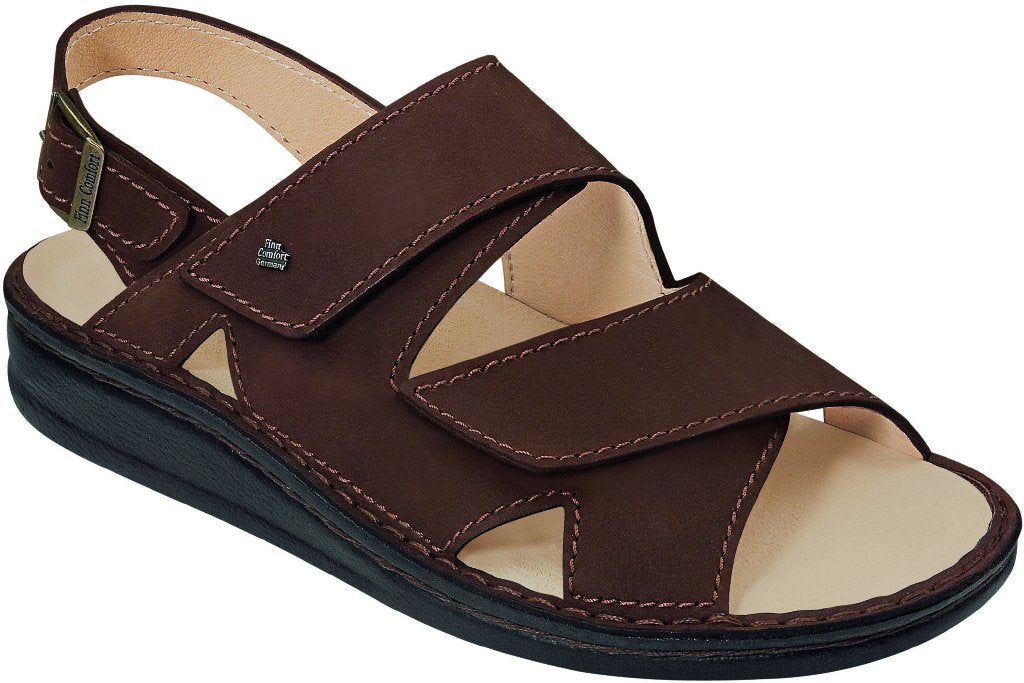 Toro-S wood, Cherokee