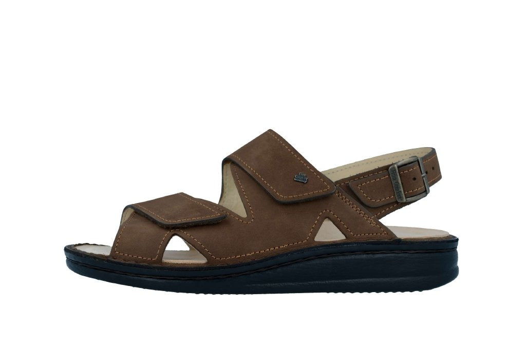 Toro-S wood, Cherokee