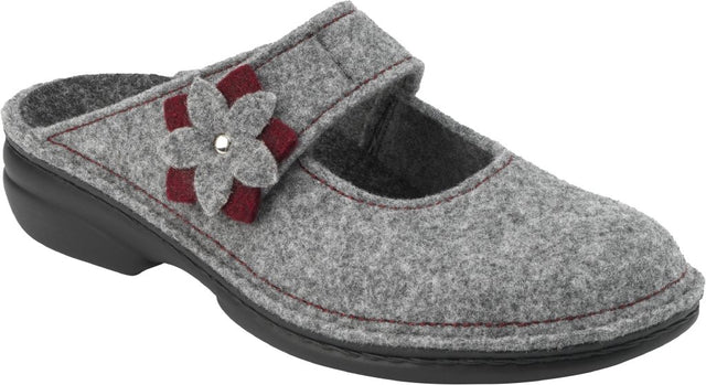 grigio_lightgrey/cassis