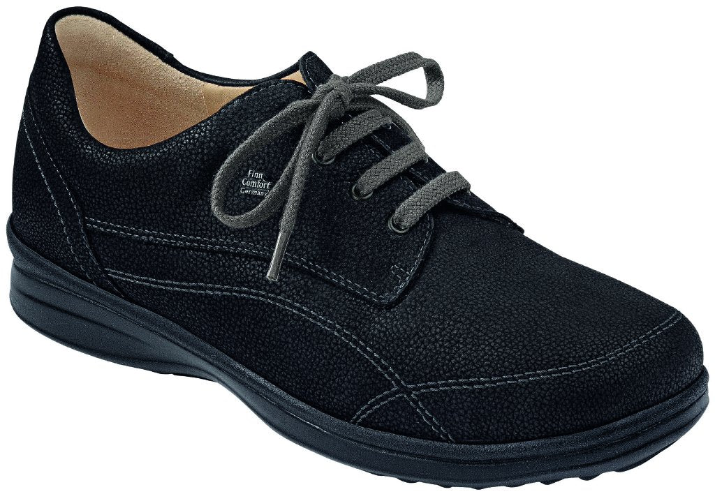 96519 schwarz, Longbeach