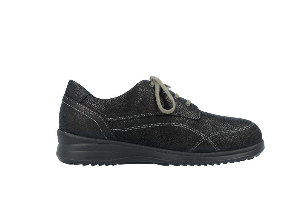 96519 schwarz, Longbeach