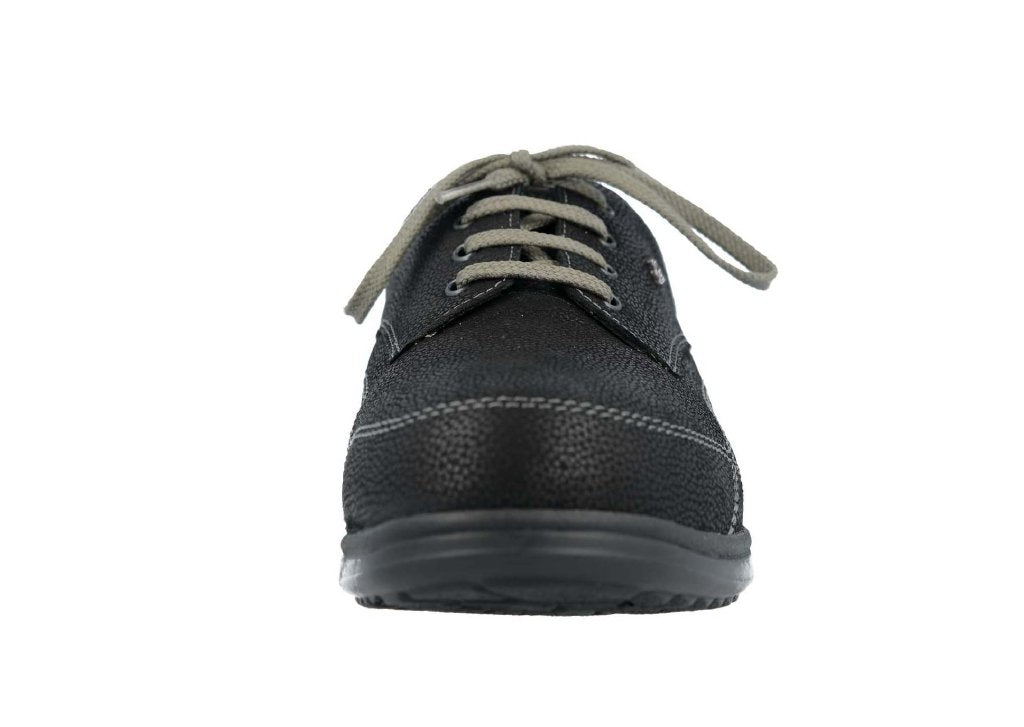 96519 schwarz, Longbeach