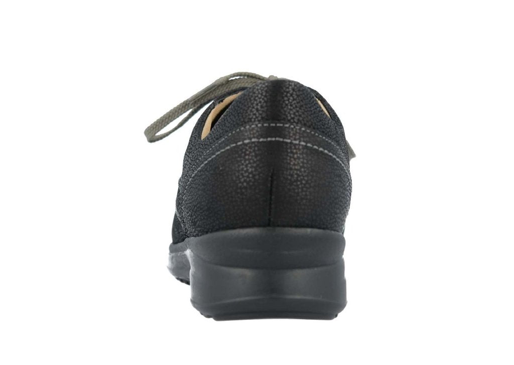 96519 schwarz, Longbeach