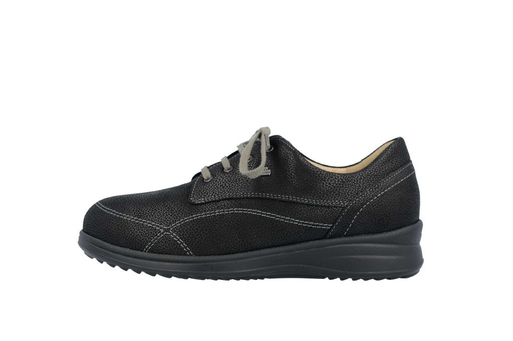 96519 schwarz, Longbeach