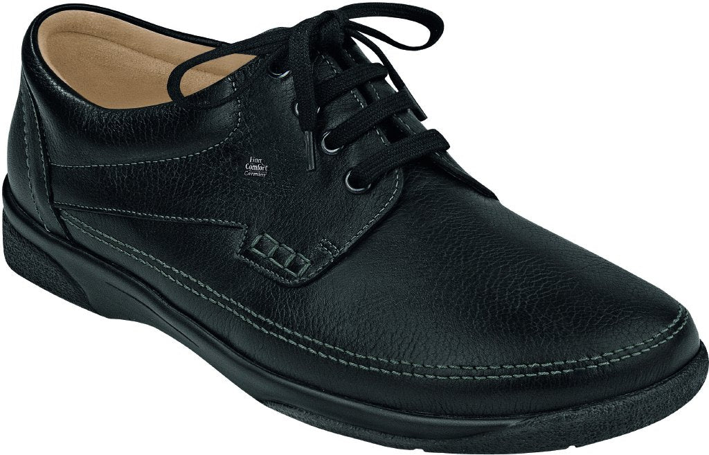 97307 schwarz, SponaRind