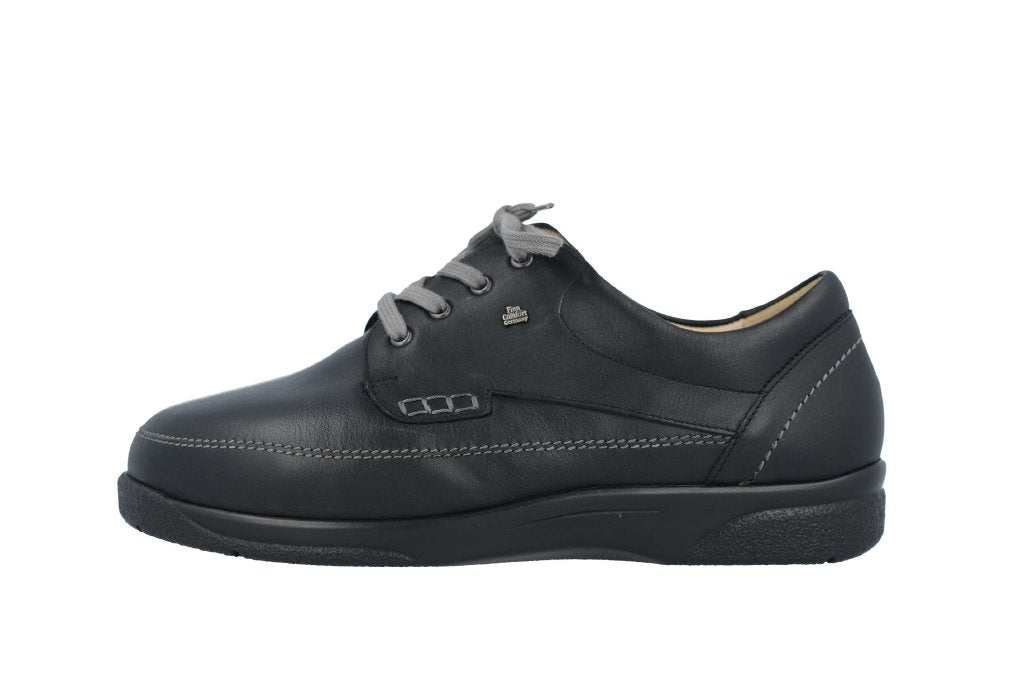 97307 schwarz, SponaRind