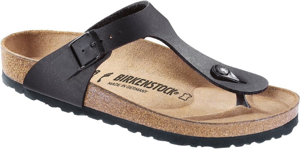 Tommy Hilfiger Infradito TOMMY WEBBING H WEDGE Tommy Hilfiger Infradito TOMMY WEBBING H WEDGE