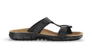Sofia SFB black, Birko Flor