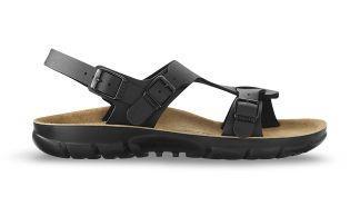 Saragossa SFB black, Birko Flor