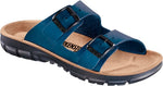 Bilbao SFB blue, Birko Flor