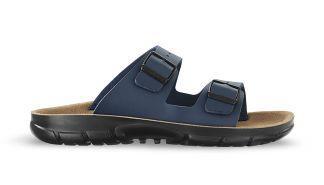 Bilbao SFB blue, Birko Flor