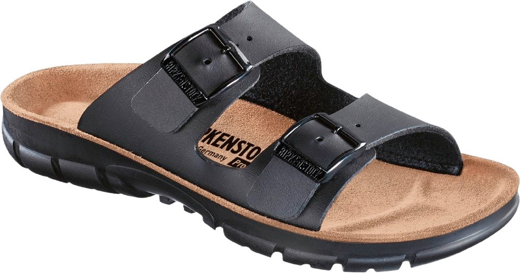 Bilbao SFB black, Birko Flor