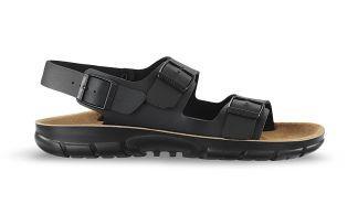 Kano SFB black, Birko Flor