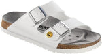 Arizona-ESD white, Birko Flor