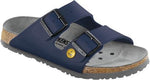 Arizona-ESD blue, Birko Flor