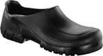 A-640 black, PU