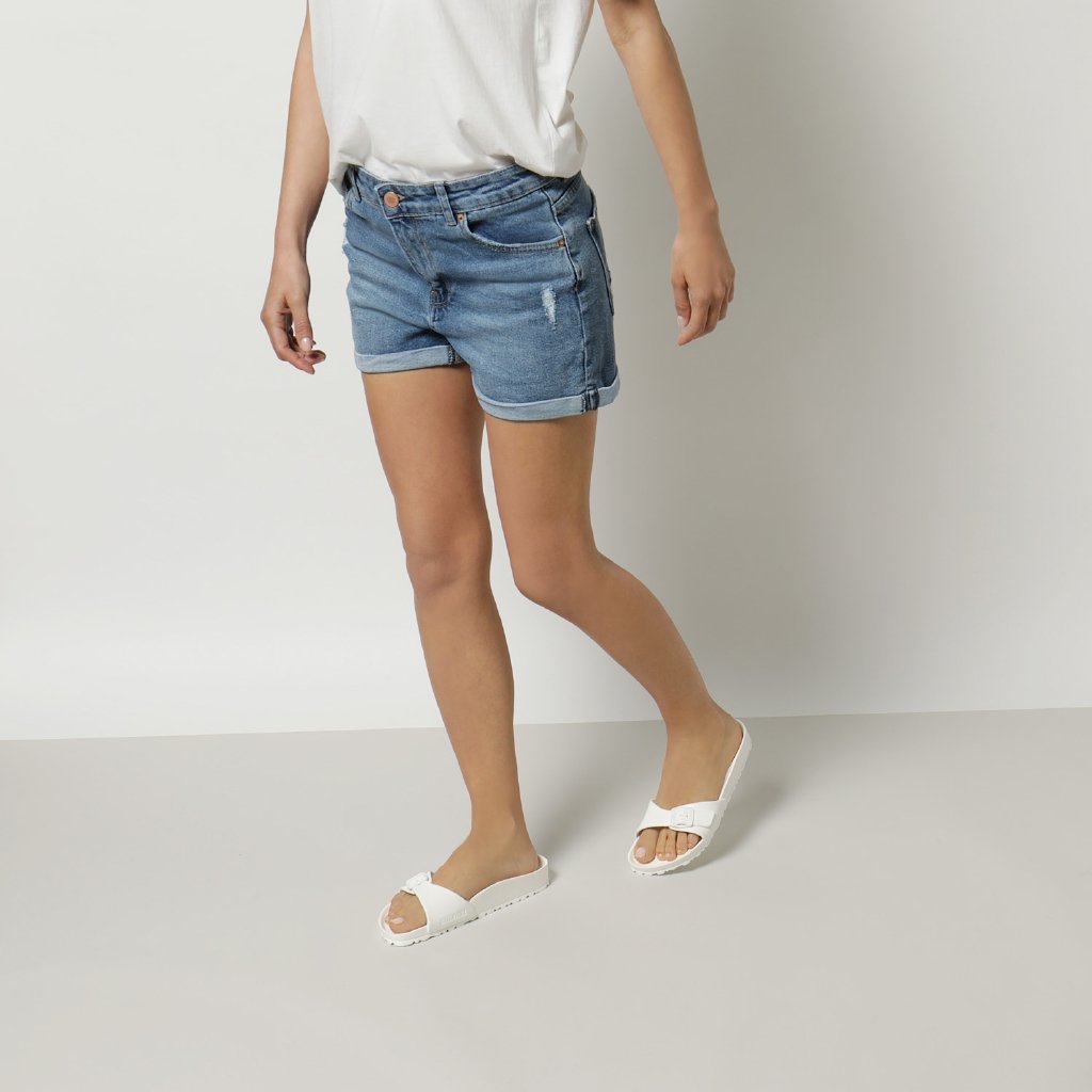 Madrid EVA white, EVA