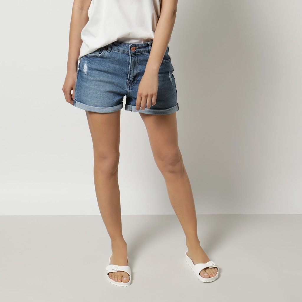 Madrid EVA white, EVA