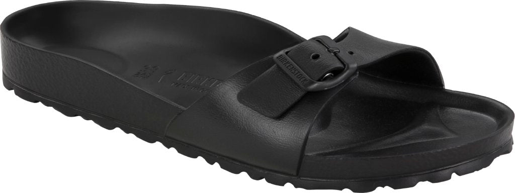 Madrid EVA black, EVA