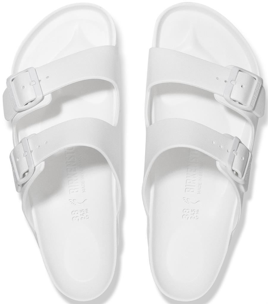 Arizona EVA white, EVA