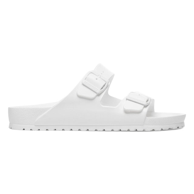 bianco_white