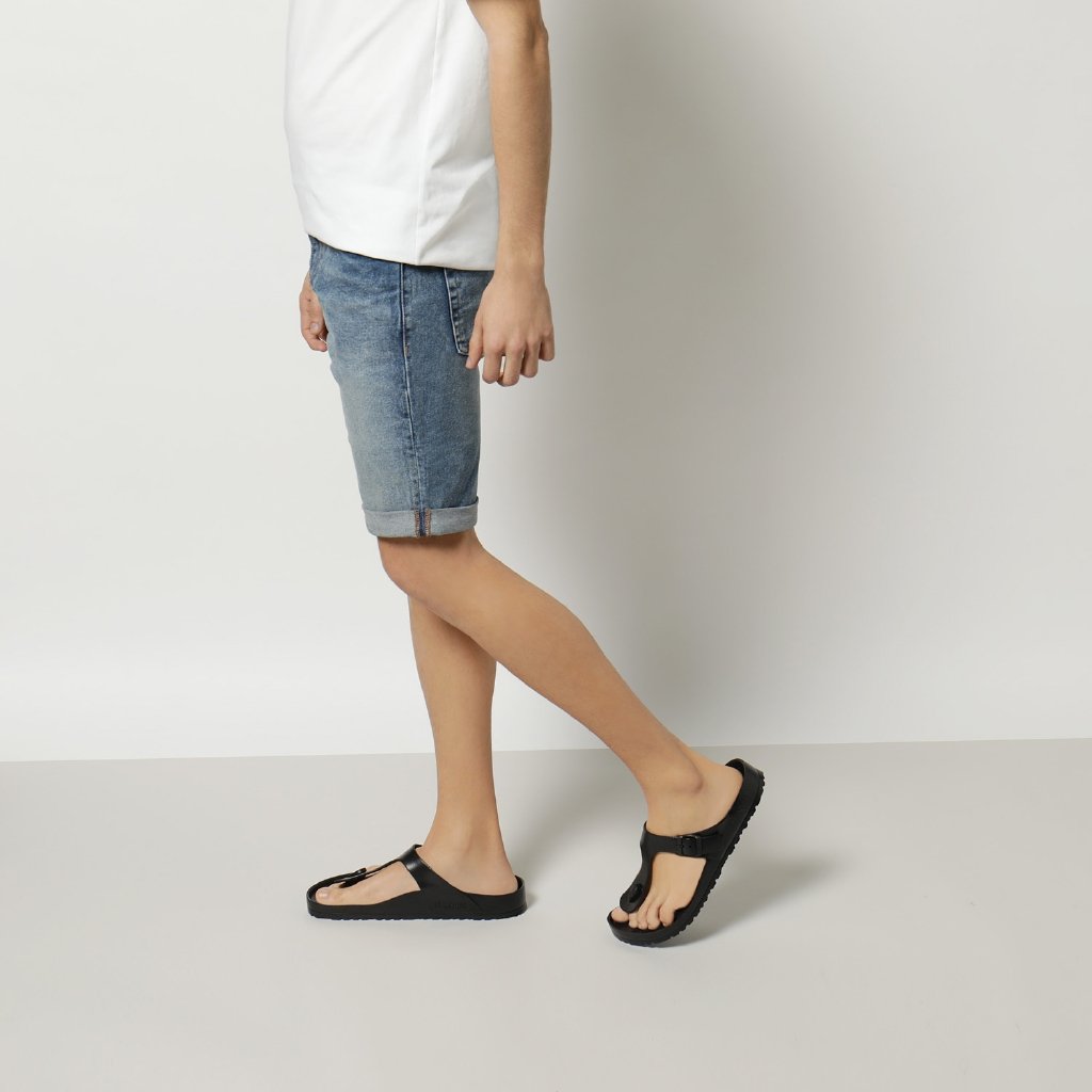 Gizeh EVA black, EVA