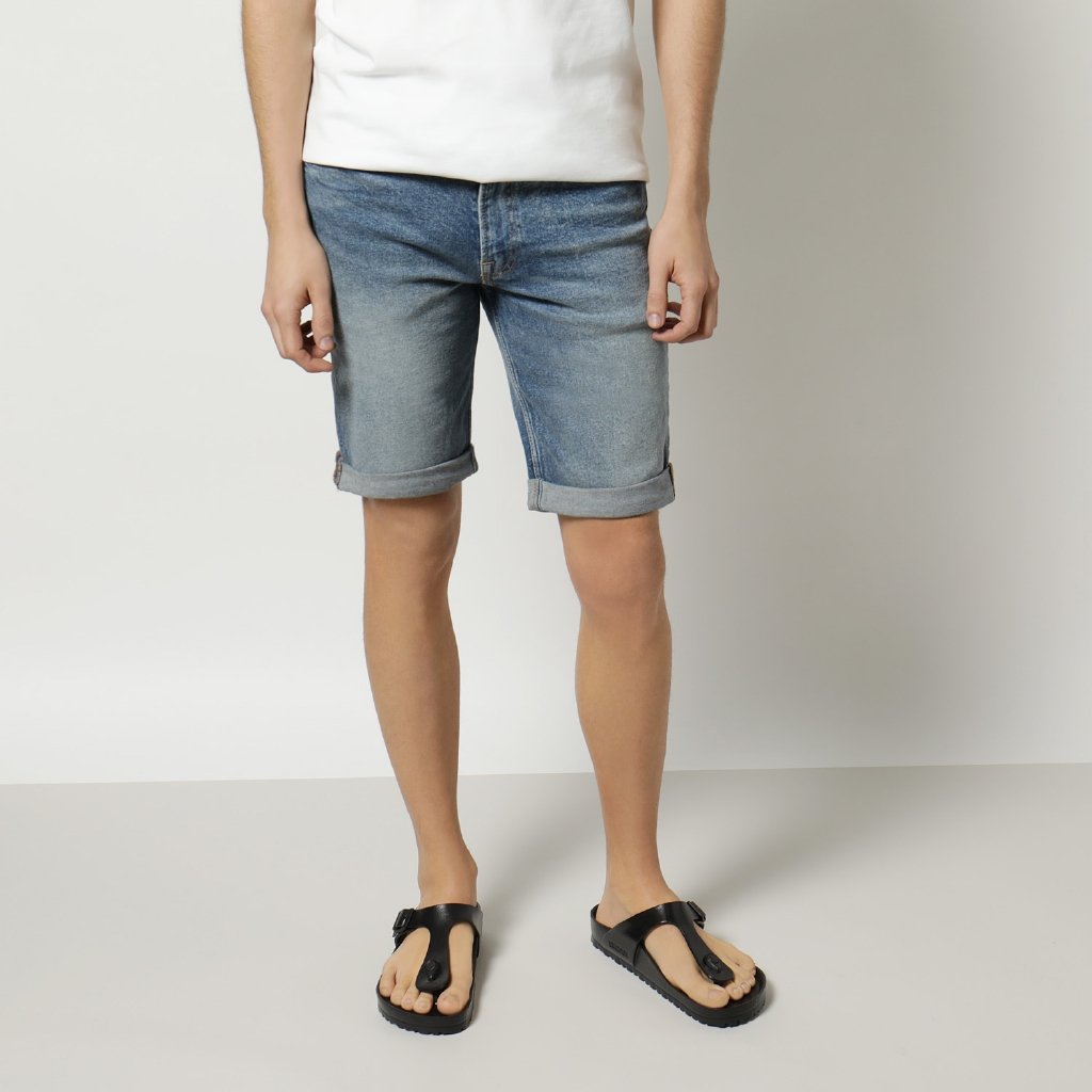 Gizeh EVA black, EVA