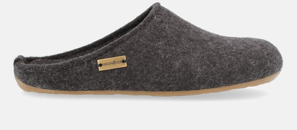 Fundus graphit, Wollfilz