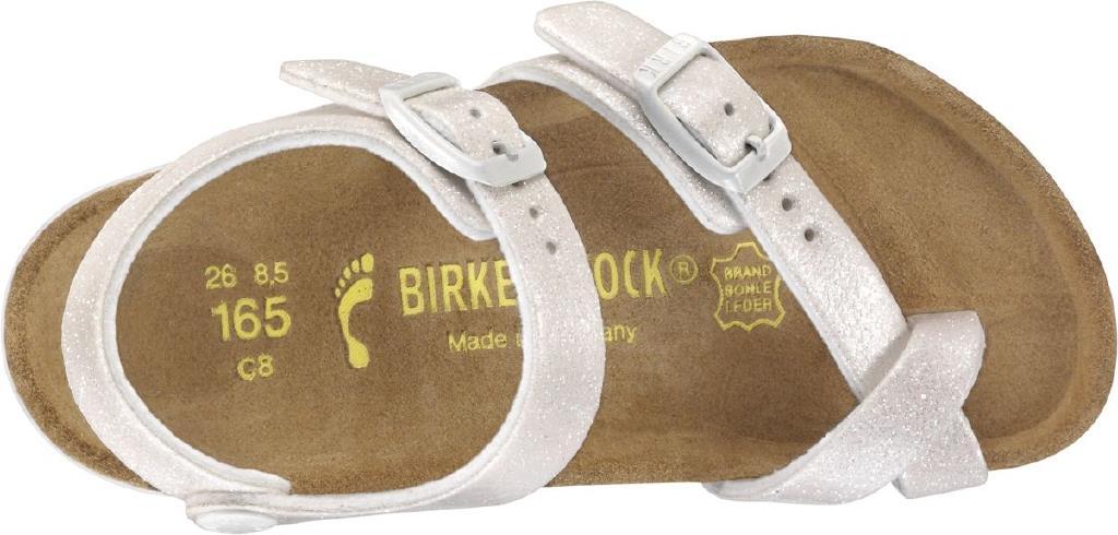 Taormina white, Birko Flor Magic Galaxy