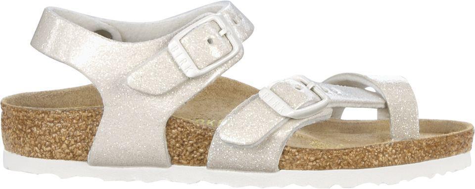 Taormina white, Birko Flor Magic Galaxy