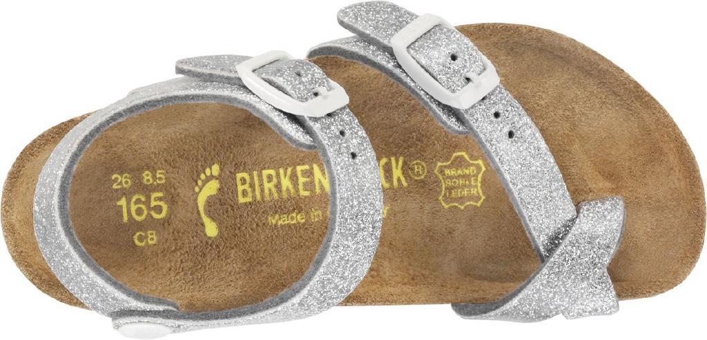 Taormina silver, Birko Flor Magic Galaxy