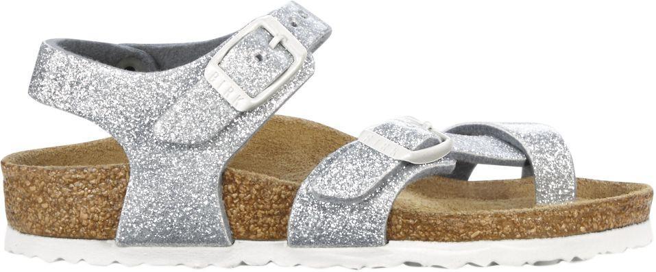 Taormina silver, Birko Flor Magic Galaxy