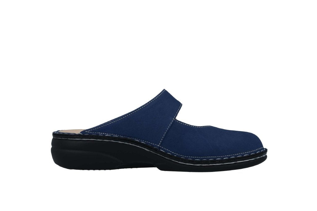 Stanford denim, Patagonia