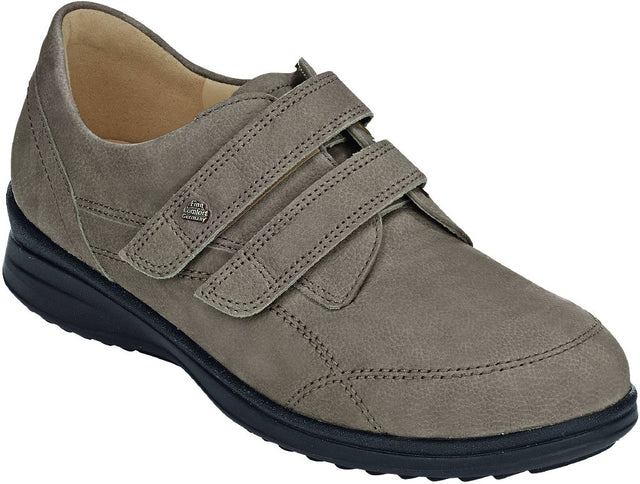 grigio_rock