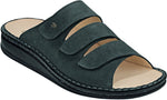 Korfu darkgrey, BearReno