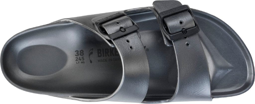 Arizona EVA metallic anthracite, EVA