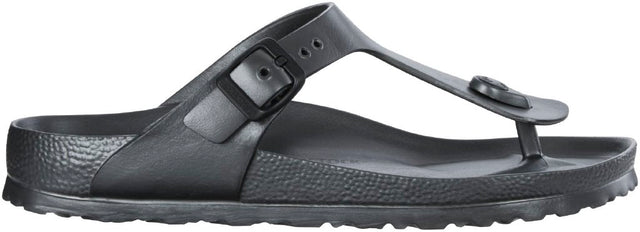 Gizeh EVA metallic anthracite, EVA