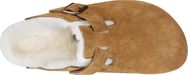 marrone_mink